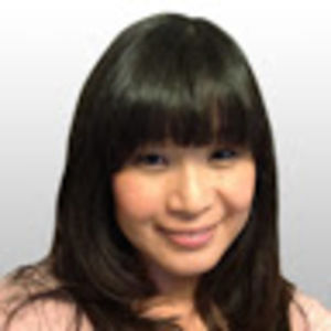 Meet your Posher, Satoko